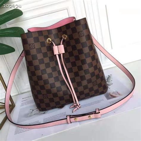 lv single strap bag|Lv over the shoulder bag.